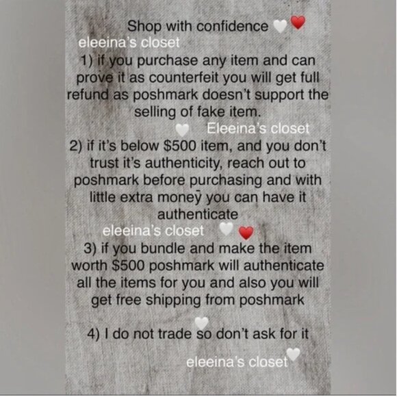 Fendi x Skims romper jumpsuit USA Small - Picture 12 of 14